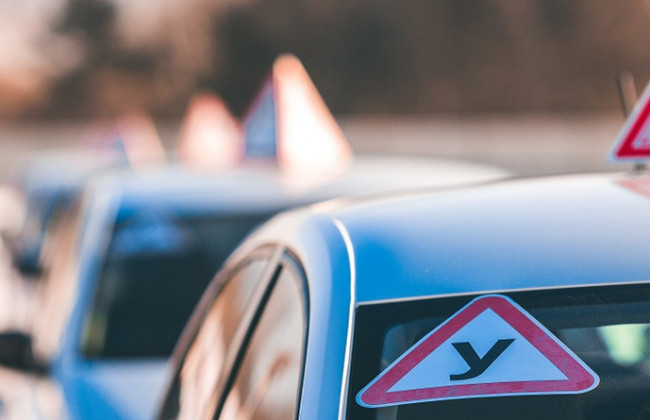 В Украине начнется масштабная проверка автошкол: что известно