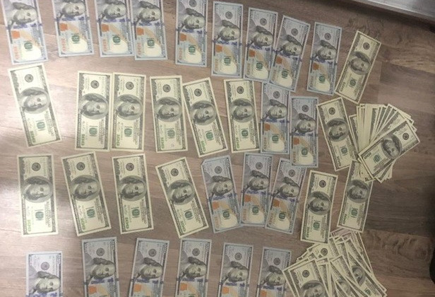 Рейдерське захоплення підприємств у двох областях: є подробиці зухвалого злочину