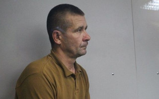 Вбивство 5-річного хлопчика: дитину міг застрелити син поліцейського