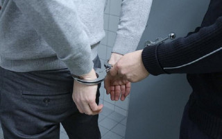 Суд обирає запобіжний захід поліцейським, які застрелили хлопчика: онлайн-трансляція