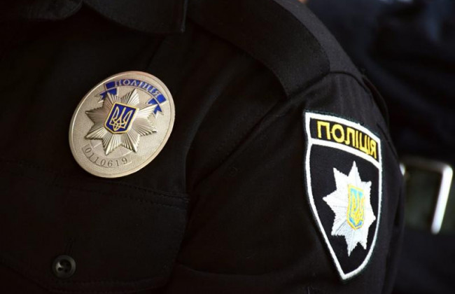 Розстріл хлопчика копами під Києвом: дитина померла у лікарні