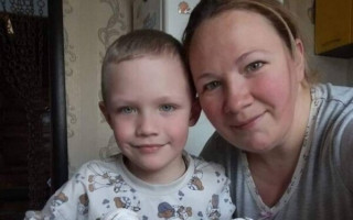 Знищення довіри до суду: користувачі соцмереж міркують щодо кваліфікації вбивства 5-річного Кирила