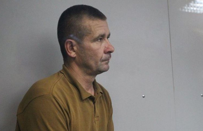 Суд арештував другого підозрюваного у вбивстві 5-річного хлопчика: перші подробиці