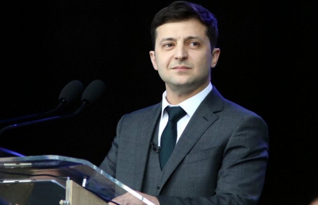 Кримінальна відповідальність лише від 12 млн грн: закон Зеленського про незаконне збагачення