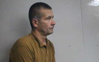 Суд арештував другого підозрюваного у вбивстві 5-річного хлопчика: перші подробиці