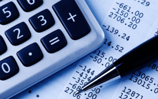 В Украине утвердили новую методику формирования цен на газ