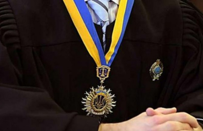 У Сумах судді погрожували фізичною розправою: що відомо