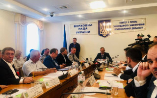 Вбивство Кирила Тлявова: залишились питання до медиків, Нацполіції та ДБР