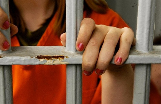 Вбивство через валюту: суд виніс вирок молодій жінці