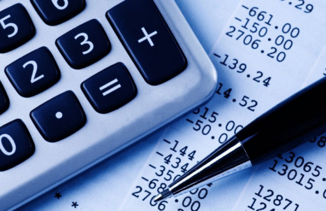 В Украине утвердили новую методику формирования цен на газ