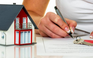 Киянам на замітку: правила придбання нерухомості можуть кардинально змінитись