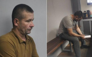 Смерть 5-летнего Кирилла под Киевом: суд избрал меру пресечения копам