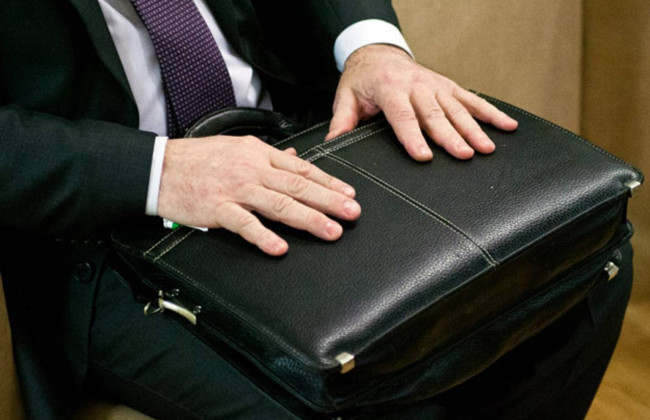 Пенсии госслужащим: Кабмин урегулировал вопрос назначения выплат