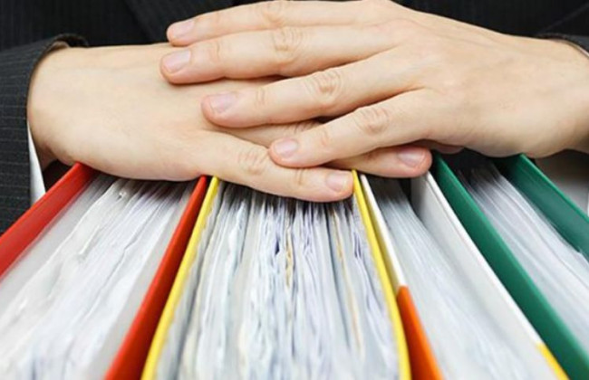 Перерозподіл справ: у Верховному Суді повідомили важливу інформацію