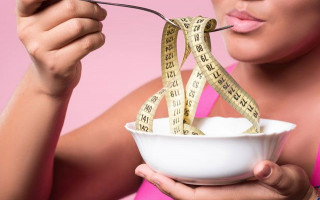 Какие привычки помогают похудеть: топ-6 советов диетологов