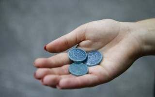 В киевском метро образовались гигантские очереди: известна причина