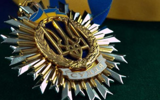 КСУ розгляне конституційність положень закону про судоустрій і статус суддів