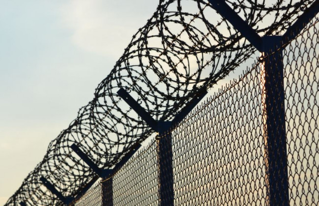 Вимога щодо захисту прав невизначеного кола осіб не може розглядатися у суді: позиція ВП ВС