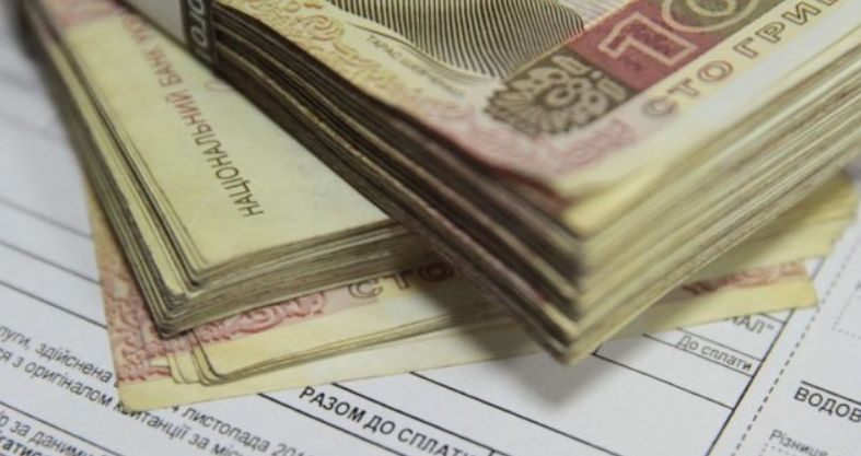 Монетизация субсидий: ПФ сообщил важную информацию о выплатах