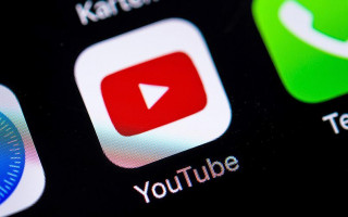 YouTube борется за права человека: сервис блокирует дискриминационные ролики