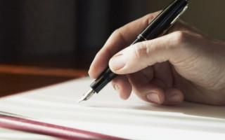 Держреєстратори та нотаріуси підтвердили профкомпетентність: нові результати