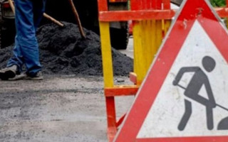 Міст на Троєщину в Києві перекривають: що слід знати водіям