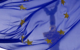 Парламент схвалив оновлений додаток до угоди з Євросоюзом