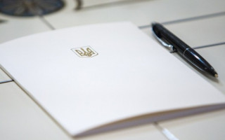 Вопрос импичмента: Зеленский внесет законопроект уже в новую Раду