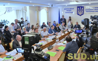 Вбивство 5-річного Кирила Тлявова: соцмережі обговорюють дії слідчих