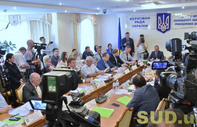 Вбивство 5-річного Кирила Тлявова: соцмережі обговорюють дії слідчих