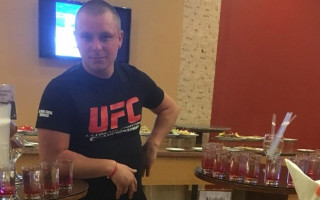 Убийство ребенка в Киевской области: в сети нашли аккаунты копов