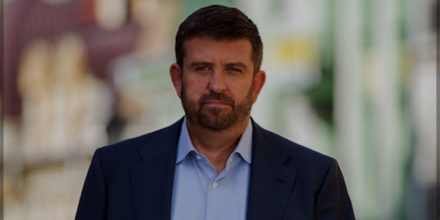 Из партии Порошенко вышел еще один нардеп