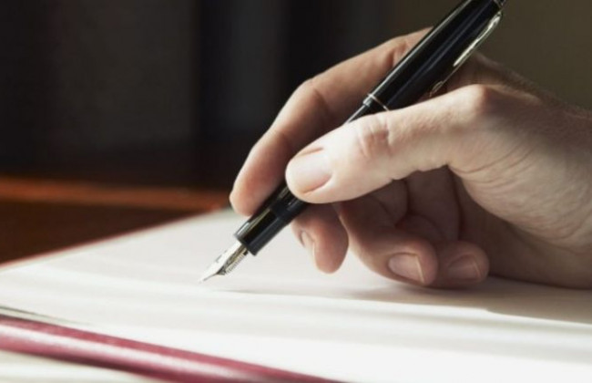 Держреєстратори та нотаріуси підтвердили профкомпетентність: нові результати