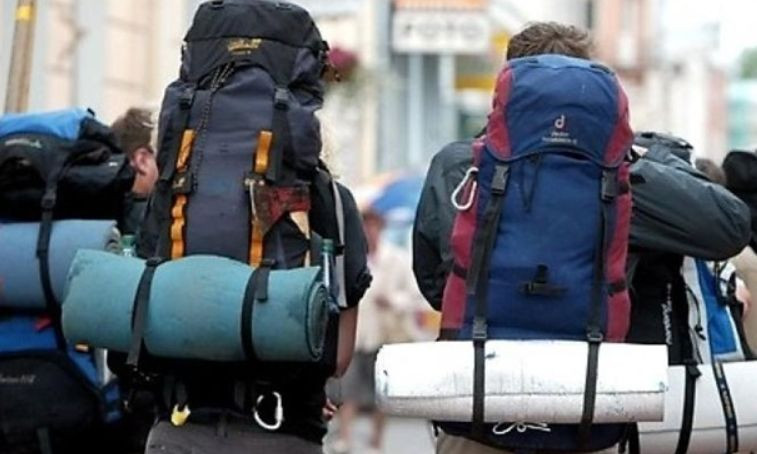 У Києві суттєво зросте туристичний збір