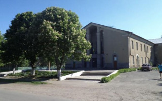 Под Харьковом произошел мощный взрыв: первые подробности