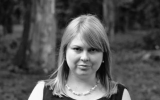 Справа Катерини Гандзюк: з’явилась нова інформація щодо судового засідання