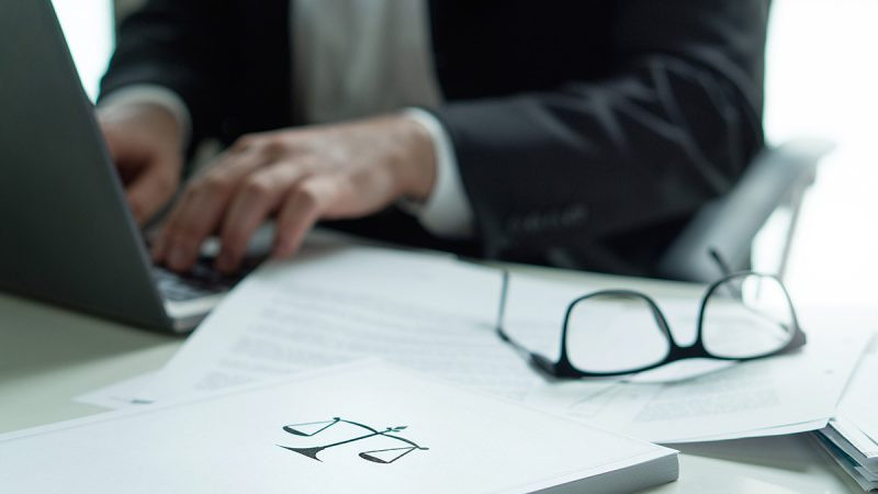 В Україні розпочався процес створення єдиної СРО арбітражних керуючих