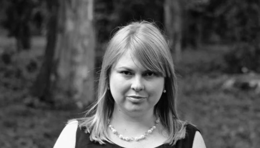 Справа Катерини Гандзюк: з’явилась нова інформація щодо судового засідання