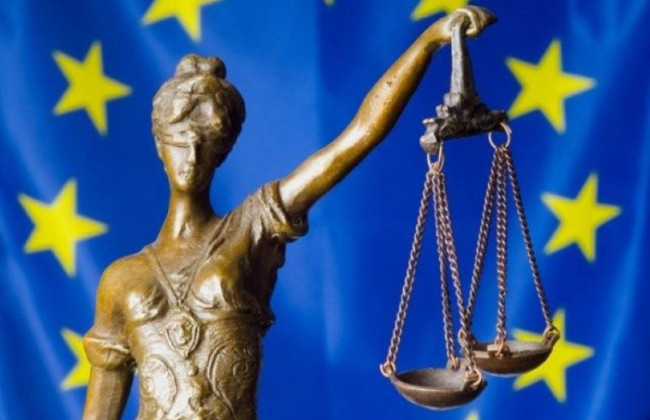 ЕСПЧ принял решение относительно монополии адвокатов на представительство в суде