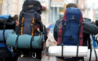 У Києві суттєво зросте туристичний збір