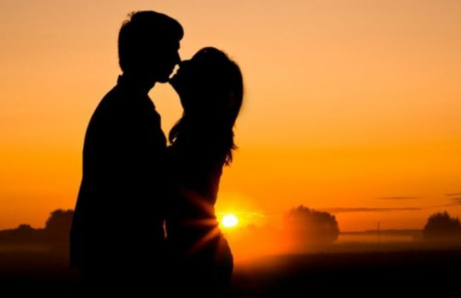 Поцелуи могут быть опасными для здоровья: назвали причину
