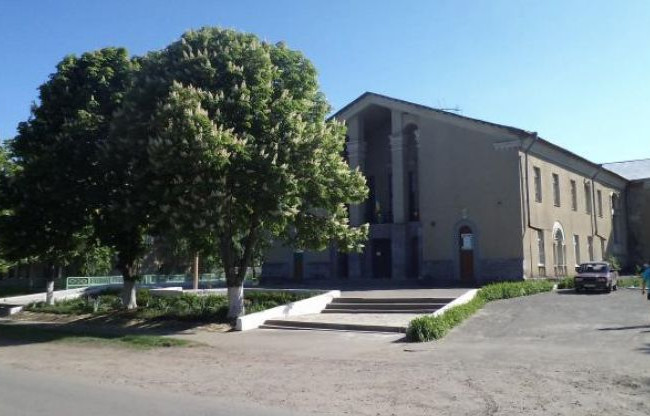 Под Харьковом произошел мощный взрыв: первые подробности