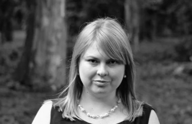 Справа Катерини Гандзюк: з’явилась нова інформація щодо судового засідання