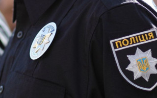 У киевлян за долги забирают водительские удостоверения: что следует знать