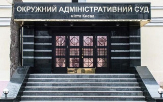 Розстріл дитини на Київщині: суд роз’яснив поновлення на посаді поліцейського
