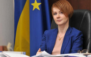 Україна просить Суд ООН відхилити заперечення РФ, — Зеркаль