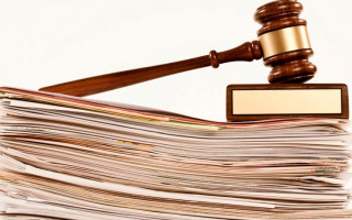 Право апеляційного оскарження: ВС роз’яснив нові норми ЦПК України