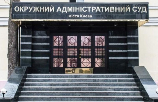 Розстріл дитини на Київщині: суд роз’яснив поновлення на посаді поліцейського