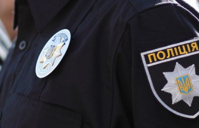 У киевлян за долги забирают водительские удостоверения: что следует знать