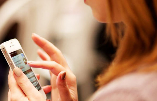 Выборы в Украине: почему невозможно ввести голосование со смартфона